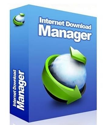 Internet Download Manager 6.21 Build 11 Final RePack (& Portable) by D!akov
