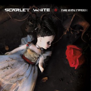 Грядущий альбом Scarlet White