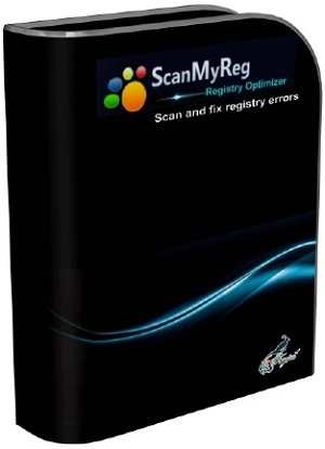 ScanMyReg 2.2 RePack (& Portable)