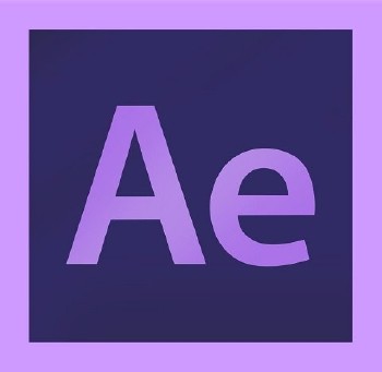 Adobe After Effects CC 2014.1 13.1.0.111 (2014) PC