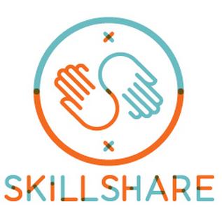 Skillshare - Ableton Live III Shape Your Own Audio and Beats
