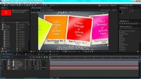 Adobe After Effects CC 2014.1 13.1.0.111 (2014) PC