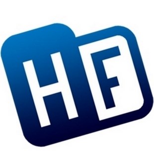 Hide Folders 2012 4.6 Build 4.6.5.935 Final [Multi/Ru]