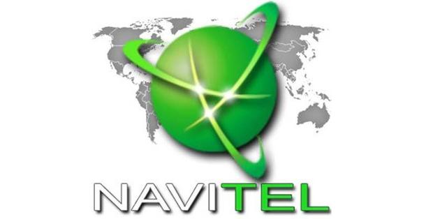 Торрент Карты Navitel 5.5 Для Кпк Windows 6.5