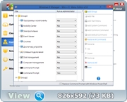Windows 8 Manager 2.1.5