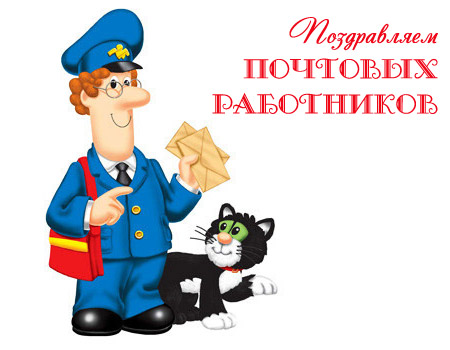 http://i64.fastpic.ru/big/2014/1009/fc/8c5f71636a5c7042c9994df605f133fc.jpg