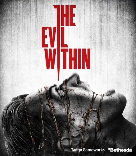 The Evil Within - SKIDROW - 2014 - Torrent İndir - Sorunsuz - Hızlı 