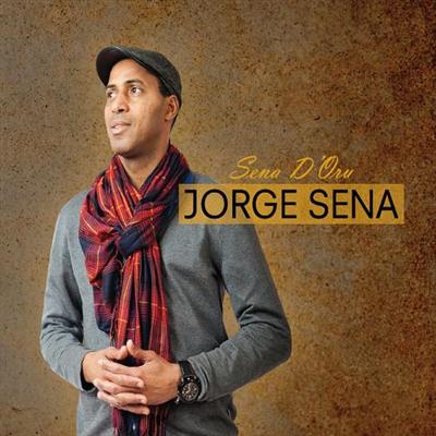 Jorge Sena - Sena D' Oru (2014)