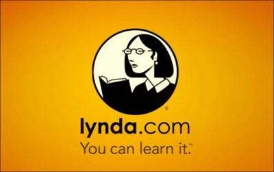 Lynda - up and running with c with dan gookin