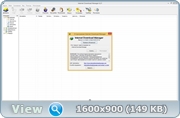 Internet Download Manager 6.21 Build 12 Final RePack by KpoJIuK [Mul | Rus]