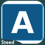  A Word A Day 5.5 APK