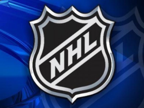 NHL 14/15, RS: New York Islanders vs New York Rangers [13.01.2015, , HDStr/720p/EN/MSG/RU (36 Studio)]