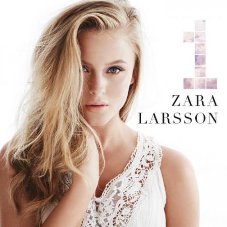 Zara Larsson - 1 (2014)