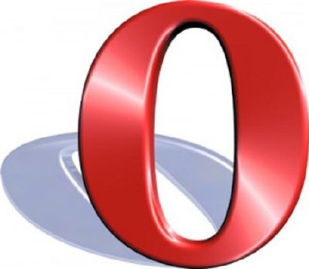 Opera 25.0.1614.50 Stable RePack / Portable by D!akov 