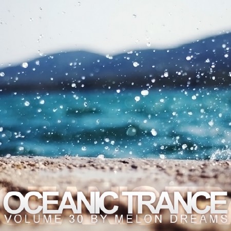 Oceanic Trance Volume 30 (2014)