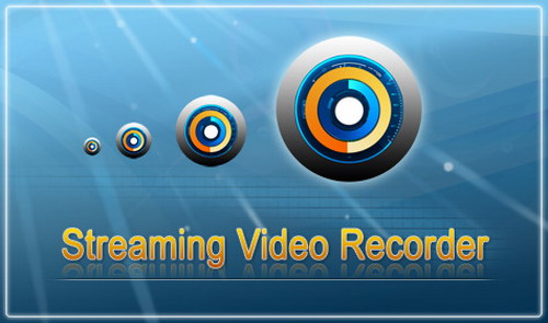 Apowersoft Streaming Video Recorder 4.9.2 DC 15.10.2014 [Mul | Rus]