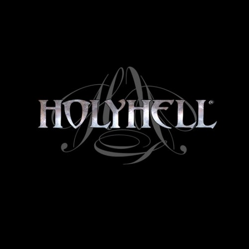 HolyHell - дискография