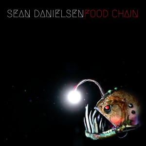 Sean Danielsen - Rescue Me (New Track) (2014)