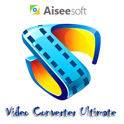  Aiseesoft Video Converter Ultimate 7.2.38 RUS, ENG 