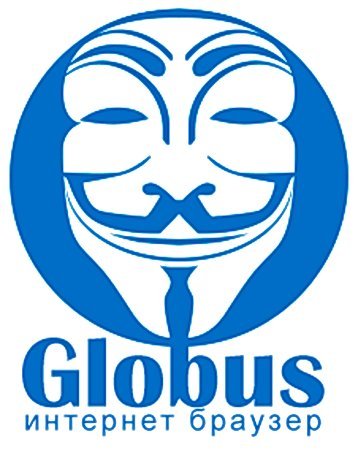 Globus VPN Browser 28.0.2.4