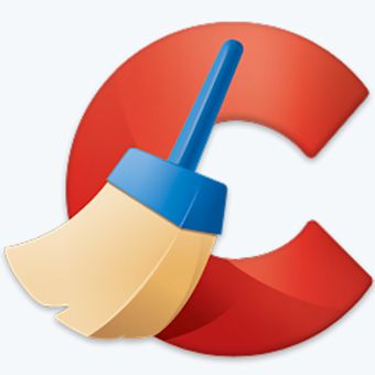 CCleaner 4.19.4867 Free | Professional | Business | Technician Edition RePack (& Portable) 
