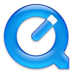QuickTime 7.7.6.80.95 Pro RePack