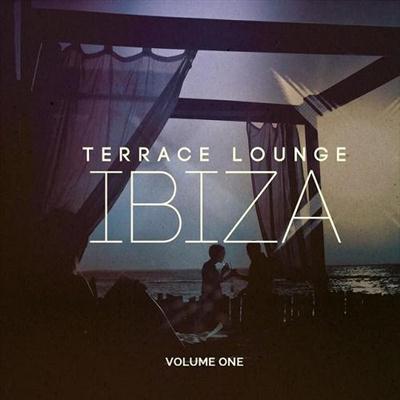 VA - Terrace Lounge Ibiza Vol 1 Best of Smooth Grooves and Chill for Bar and Hotel Lounge (2014)