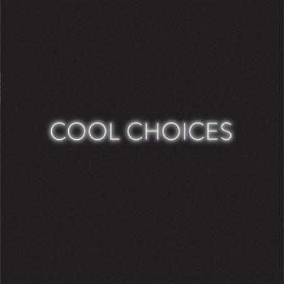 S - Cool Choices (2014) Lossless