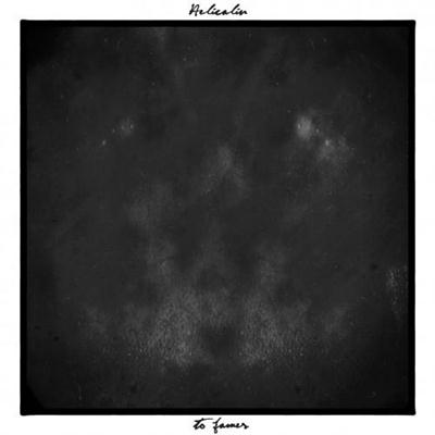 Helicalin - To James (2014) Lossless