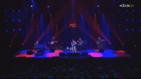 Chris Rea - Montreux Jazz Festival (2014) HDTV (720p)