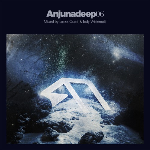 (Trance/House) Label Anjunabeats + Anjunadeep (incl