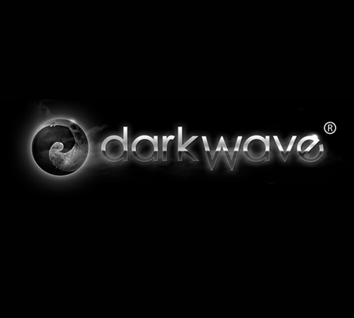 DarkWave Studio 4.5.0 + Portable