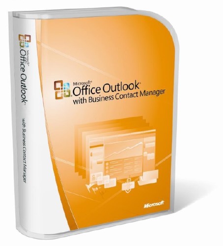 Microsoft Outlook 15.3 (2014/ML/RUS)