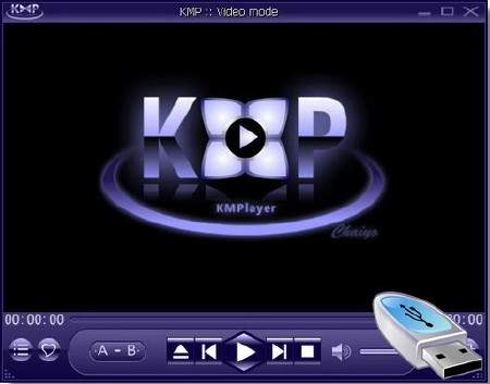 KMPlayer 3.9.0.129