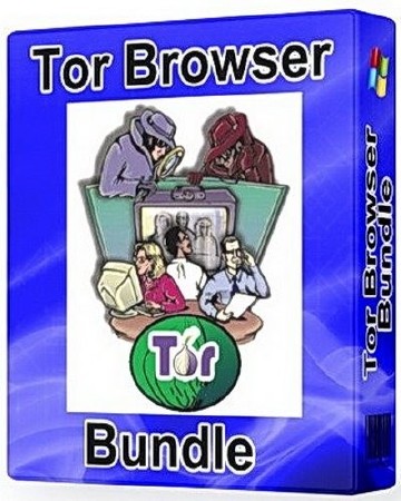  Tor Browser Bundle 4.0.1 Final RUS 