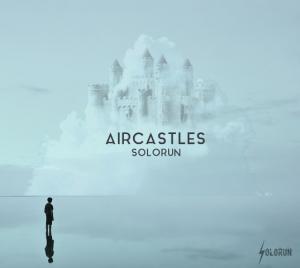 Solorun - Air Castles [Single] (2014)