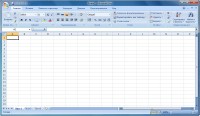Microsoft Office 2007 Enterprise SP3 12.0.6683.5000 + Visio Professional (2014/RUS/Repack by IDimm)