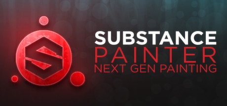 Substance Painter 1.1.1 Build 556 Final (17/6/2015)