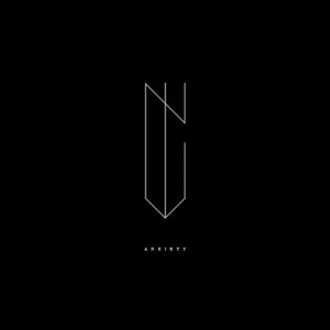 Nyves - New Tracks (2014-2015)