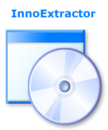 InnoExtractor Plus 5.1.0.164 RePack (& Portable) [Ru/En]