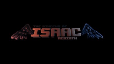 The Binding of Isaac Rebirth v1.021 Full Cracked