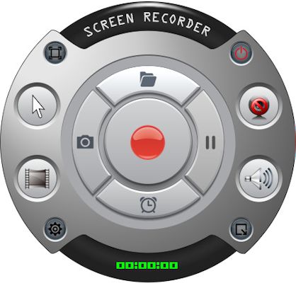 ZD Soft Screen Recorder 8.0.1.0 RePack [Ru/En]