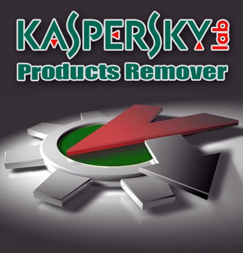 Kaspersky Lab Products Remover 1.0.817.0 Rus Portable
