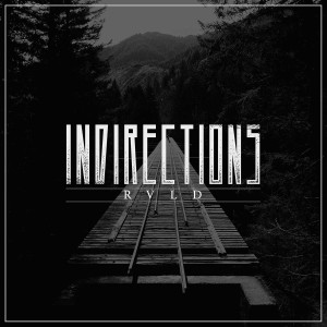 InDirections - RVLD (Single) (2014)