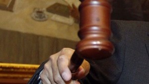 Верховный суд не смягчил приговор убийцам Татьяны Слонимской