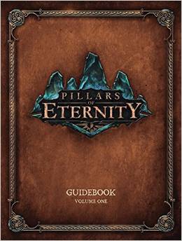 Pillars Of Eternity (v1.0.3.0526)