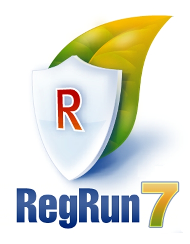 RegRun Reanimator 7.50.1.150 DataBase 09.34 + Portable