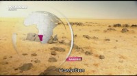    .  / La Namibie (2014) (2014) DVB