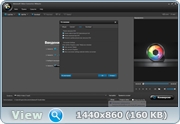 Aiseesoft Video Converter Ultimate 7.2.52 (Ml|Rus)
