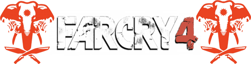 Far Cry 4 (2014) PC | RePack от xatab